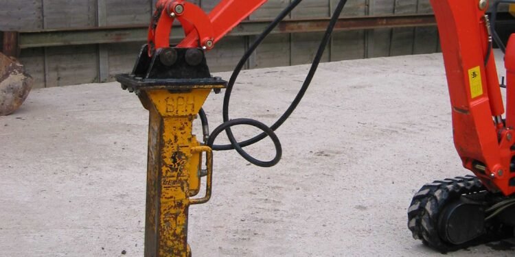 The Central Plant Rent Attachment Vary