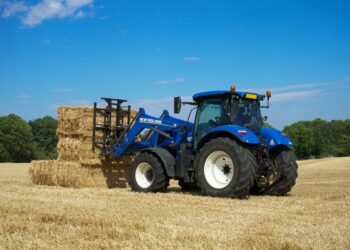 5 Inquiries to Ask About Heavy Hauling in Minnesota