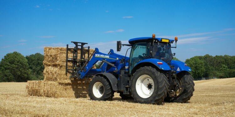 5 Inquiries to Ask About Heavy Hauling in Minnesota