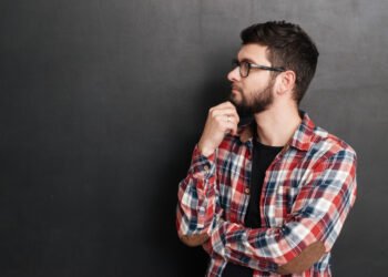 3 Issues to Know When Looking for Semi-Trailers