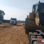 Telehandlers vs. Skid Steers | Gregory Poole