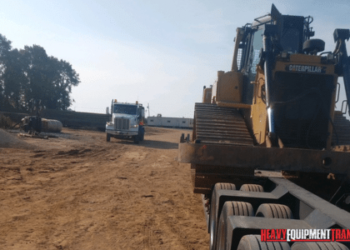 The High 10 Machines Utilized in Development