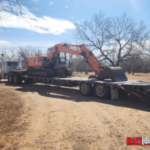 2023 Snow Plow Upkeep Information: Frequent Issues & Options