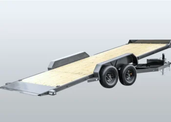 The Final Information for Severe Hauling