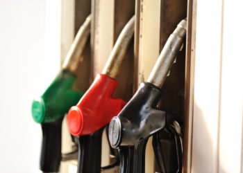 Tips about Fueling Your Trailer Rental – Chicago Trailer Pool