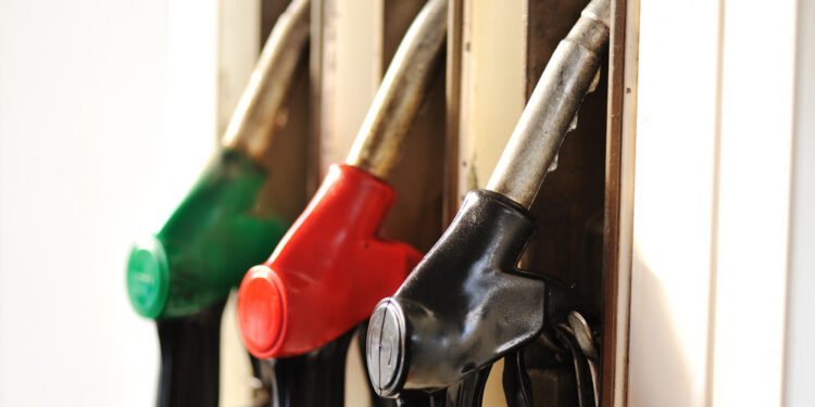 Tips about Fueling Your Trailer Rental – Chicago Trailer Pool