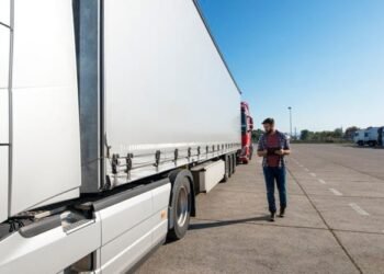 Gooseneck Trailer Clearance Edmonton | Beothuck Trailers