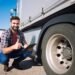 Trailer Tires Edmonton | Trailer Components Edmonton