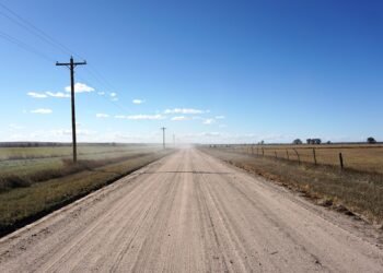 Ideas for Heavy Hauling in Nebraska