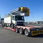 Completely different Wheel Loaders and Which is Greatest for You