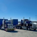 When do trailers want brakes?