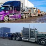 The High 10 Machines Utilized in Development