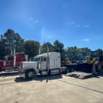 Telehandlers vs. Skid Steers | Gregory Poole