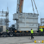 Completely different Wheel Loaders and Which is Greatest for You