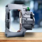 Gooseneck Vs. Fifth Wheel Trailers