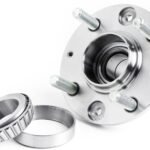 What’s Thought-about Earth Shifting Tools