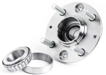 Trailer Wheel Bearings | A Security Complete Information