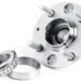 Trailer Wheel Bearings | A Security Complete Information