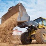 Navigating Canada Heavy Haul Trucking: Important Suggestions