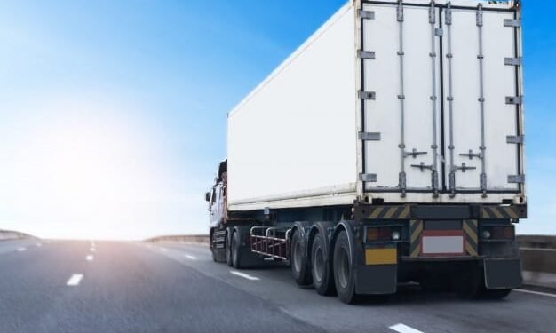 Issues You Have to Know Earlier than Renting A Trailer