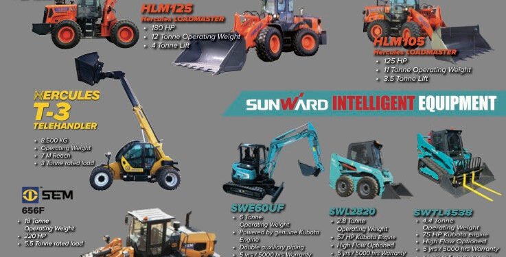 Norco Primex Subject Days 2025 OPENS TOMORROW!!