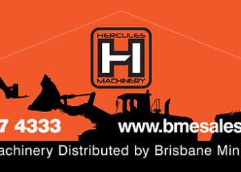 WHERE TO FIND US IN 2025