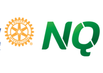 MAY EVENTS CALENDER!!