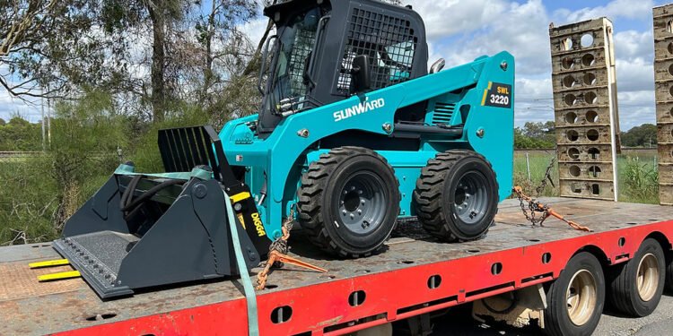 GETING PRIMEX READY!!!!