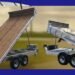 Millroad Aluminum Tilt Trailers Made Simple