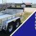 Choosing the Proper Aluminum Panorama Trailer