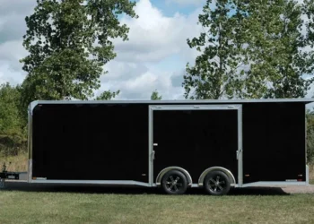 Why It’s the Sensible Alternative for Racers