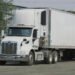 Causes to Contact a Semi-trailer Rental Firm – Chicago Trailer Pool