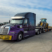 Optimize Your Enterprise with Heavy Freight Transport
