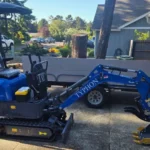 Dig Smarter, Not Harder: The American Excavator Guide