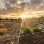 What Makes Modern Excavators Powerful and Efficient