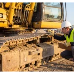 Compact Power for Modern Worksites